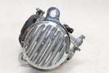 2005 Harley-davidson Sportster 883 Low Xl883l Carb Carburetor 27490-04 OEM