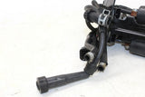 2006 Yamaha Roadliner Xv1900 A/Ac Ignition Coils Set