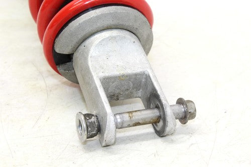 2004 Kawasaki Ninja Zx12r Zx1200b Rear Back Shock Absorber Suspension