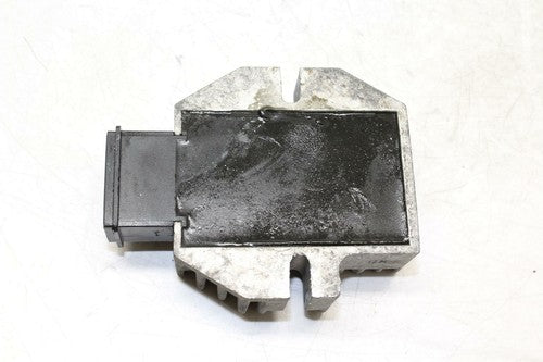 97-98 Honda Cbr1100xx Rectifier Voltage Regulator OEM