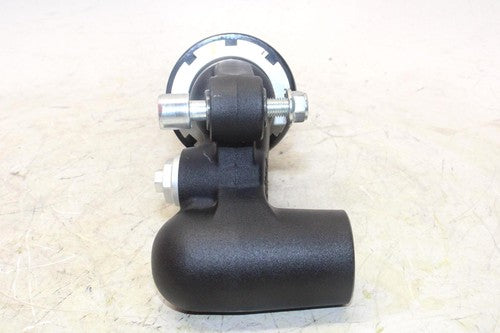 2022 Suzuki Gsxr1000  Rear Back Shock Absorber Suspension