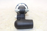 2022 Suzuki Gsxr1000  Rear Back Shock Absorber Suspension