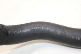 2016 Honda Cbr500r Hose