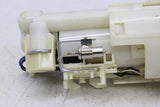 2007 Yamaha Yzf R1 Fuel Pump Gas Petrol Sender Unit 4C8-13907-00