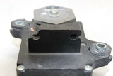 2007 Suzuki Gsxr750 Exhaust Valve Servo Motor 33970-41g00 OEM