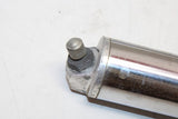 1981 Kawasaki Kz750e Standard Front Forks Shock Suspension Set Pair