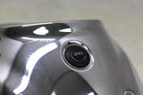 2006 Yamaha V Star 1100 Xvs1100aw Classic Speedo Cluster Gauge Instrument