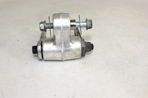 2002 Suzuki Sv650 Rear Dogbone Shock Linkage Link