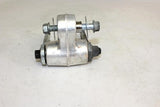 2002 Suzuki Sv650 Rear Dogbone Shock Linkage Link