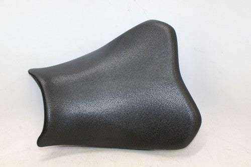 2019 Kawasaki Z900 Front Drivers Seat Pad Saddle Pillion 53066-0581
