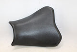 2019 Kawasaki Z900 Front Drivers Seat Pad Saddle Pillion 53066-0581