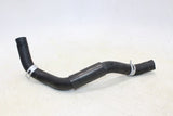2015 Honda Cbr500r Hose