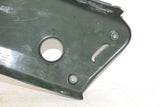 1996 Honda Fourtrax Foreman 400 Trx400fw 4x4 Left Gas Tank Fuel Cell Panel Cover
