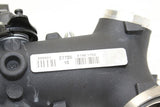 2010 HARLEY-DAVIDSON DYNA STREET BOB FXDB THROTTLE BODY BODIES OEM