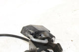 1999 Kawasaki Ninja Zx6r Zx600g Latch