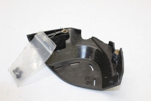 17-20 Ducati Super Sport 939 Engine Sprocket COVER OEM