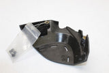 17-20 Ducati Super Sport 939 Engine Sprocket COVER OEM
