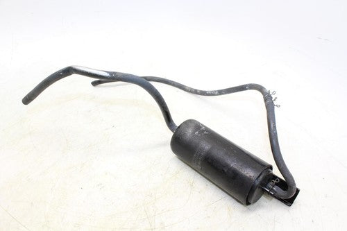 1984 Yamaha Fj1100 Evap Vapor  Charcoal Emission Canister OEM