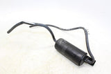 1984 Yamaha Fj1100 Evap Vapor  Charcoal Emission Canister OEM