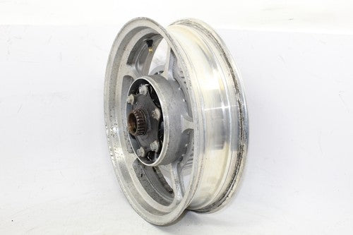 2002 Honda VT1100C Shadow Spirit 1100 Rear Wheel Rim