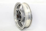 2002 Honda VT1100C Shadow Spirit 1100 Rear Wheel Rim