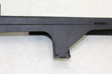 2005 Triumph Daytona 650 Rear Back Drive Chain Guard Cover Shield