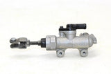 2002 Suzuki Sv650 Brake Master Cylinder