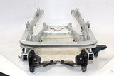 1997 Kawasaki Ninja Zx6 Zx600e Rear Subframe Back Sub Frame