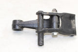 1992 Suzuki Ds80 Rear Dogbone Shock Linkage Link OEM