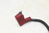 2006 Kawasaki Z1000 Engine Starter Relay Starting Motor Switch