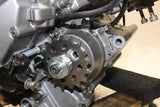 (03-05) 2003 Suzuki Sv1000 Engine Motor