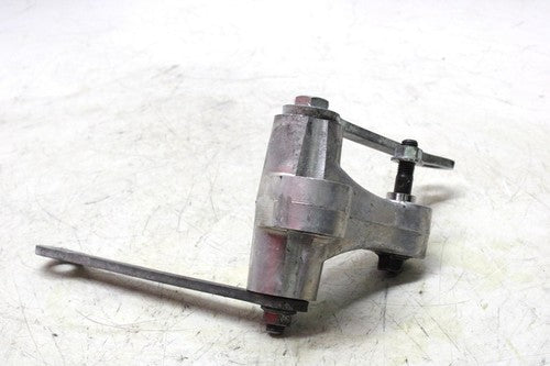 1990 Yamaha Fzr600r Rear Dogbone Shock Linkage Link