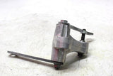 1990 Yamaha Fzr600r Rear Dogbone Shock Linkage Link