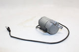 2001 Yamaha Yzf600r Engine Starting Starter Motor -dc 12v