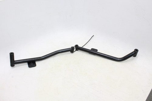 2009 Kawasaki Ninja 250r Ex250j Engine Motor Mount Stay Brackets