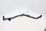 2009 Kawasaki Ninja 250r Ex250j Engine Motor Mount Stay Brackets