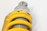 OHLINS 696-10/5.3 Rear Back Shock Absorber Suspension