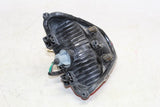 2015 Honda Cb300f Rear Tail Taillight Back Brake Light