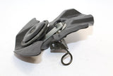 2003 YAMAHA YZF600R HORN SIGNAL OEM