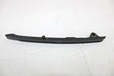2003 Suzuki Gsxr750 Cam Chain With Guides