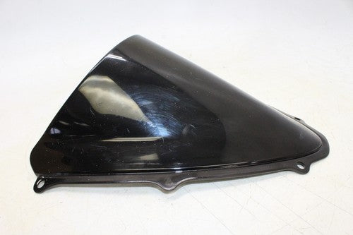 2006 Suzuki Gsxr600 Front Windshield Windscreen