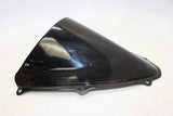 2006 Suzuki Gsxr600 Front Windshield Windscreen