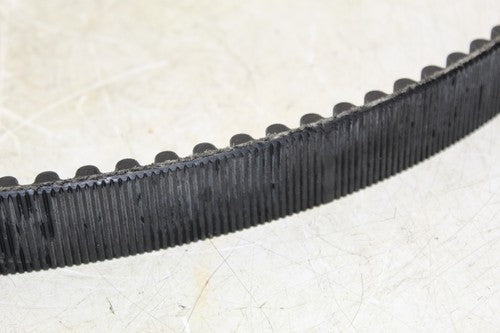 1989 Harley-davidson Heritage Softail Classic Flstc Drive Belt