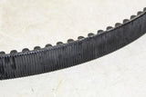 1989 Harley-davidson Heritage Softail Classic Flstc Drive Belt