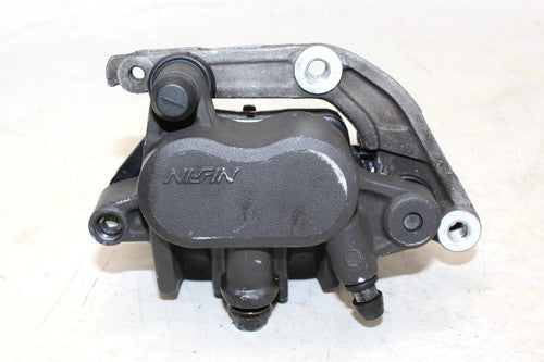 2005 Honda Shadow Aero 750 Vt750c Left Front Brake Caliper