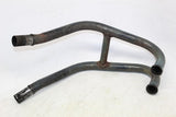 1989 Kawasaki Ninja 250r Ex250f Exhaust Header Pipes Manifold