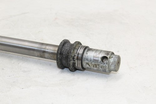 1984 Honda Goldwing 1200 Gl1200 Rear Axle Back Wheel Rim Pivot Bolt Axel OEM