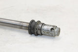 1984 Honda Goldwing 1200 Gl1200 Rear Axle Back Wheel Rim Pivot Bolt Axel OEM