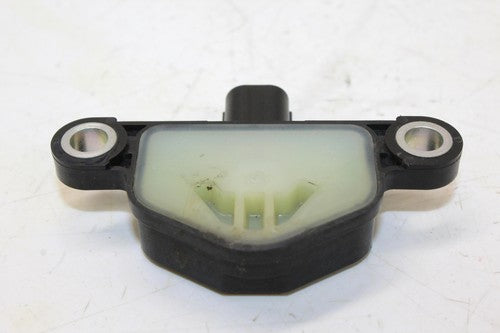2013 Honda Cbr500r Tip Over Bank Angle Crash Sensor Switch