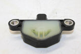 2013 Honda Cbr500r Tip Over Bank Angle Crash Sensor Switch